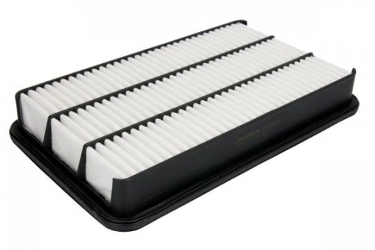 JC PREMIUM Воздушный фильтр JC PREMIUM B22052PR - Картинка 1