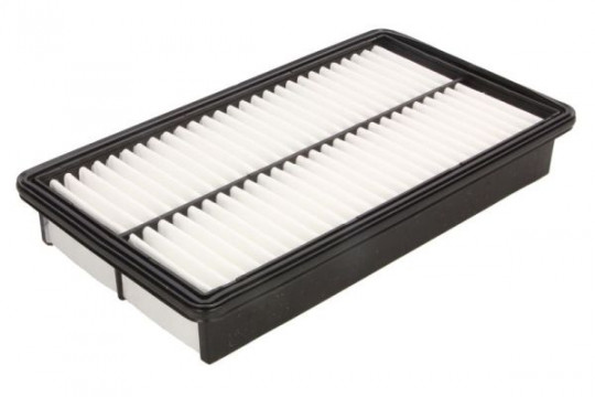 JC PREMIUM Воздушный фильтр JC PREMIUM B23040PR - Картинка 2