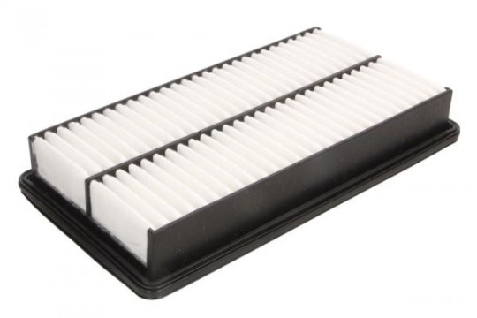 JC PREMIUM Воздушный фильтр JC PREMIUM B23040PR - Картинка 1