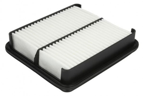 JC PREMIUM Воздушный фильтр JC PREMIUM B28016PR - Картинка 1