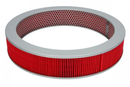 JC PREMIUM Воздушный фильтр JC PREMIUM B21005PR - Картинка 2