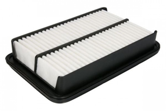 JC PREMIUM Воздушный фильтр JC PREMIUM B22039PR - Картинка 1