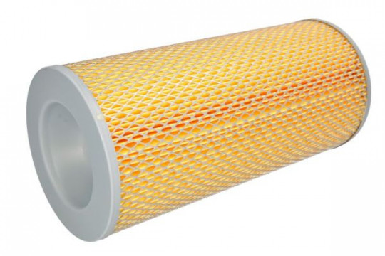 JC PREMIUM Воздушный фильтр JC PREMIUM B22045PR - Картинка 2