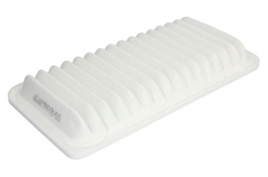 JC PREMIUM Воздушный фильтр JC PREMIUM B22089PR - Картинка 1