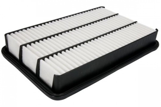 JC PREMIUM Воздушный фильтр JC PREMIUM B29013PR - Картинка 1