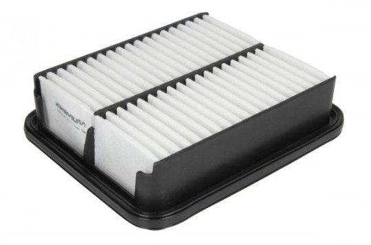 JC PREMIUM Воздушный фильтр JC PREMIUM B28019PR - Картинка 1