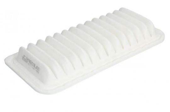 JC PREMIUM Воздушный фильтр JC PREMIUM B22065PR - Картинка 1