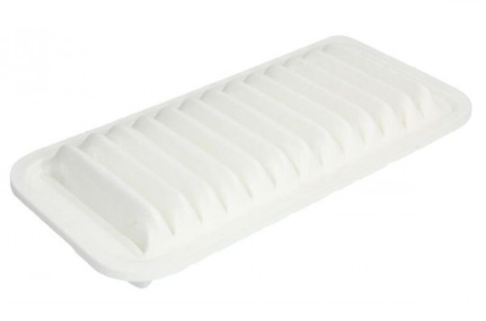 JC PREMIUM Воздушный фильтр JC PREMIUM B22065PR - Картинка 2