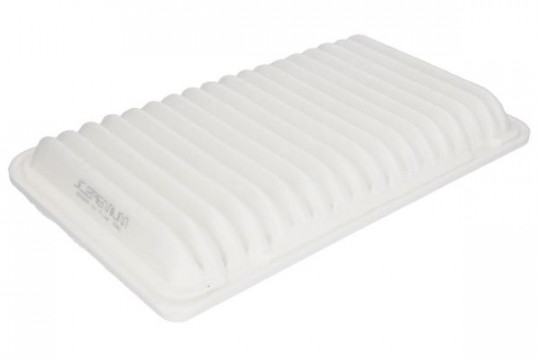 JC PREMIUM Воздушный фильтр JC PREMIUM B22091PR - Картинка 1