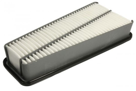 JC PREMIUM Воздушный фильтр JC PREMIUM B22097PR - Картинка 1