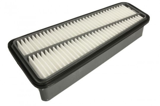 JC PREMIUM Воздушный фильтр JC PREMIUM B22097PR - Картинка 2