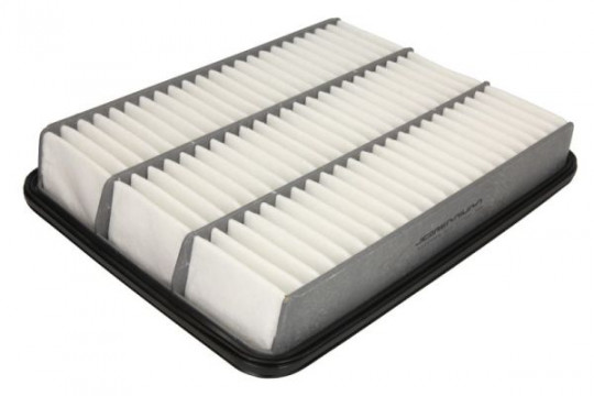 JC PREMIUM Воздушный фильтр JC PREMIUM B22099PR - Картинка 1