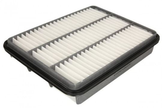 JC PREMIUM Воздушный фильтр JC PREMIUM B22099PR - Картинка 2