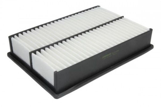 JC PREMIUM Воздушный фильтр JC PREMIUM B23054PR - Картинка 1