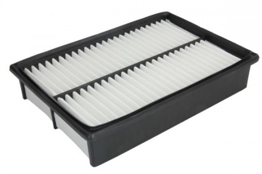 JC PREMIUM Воздушный фильтр JC PREMIUM B23054PR - Картинка 2