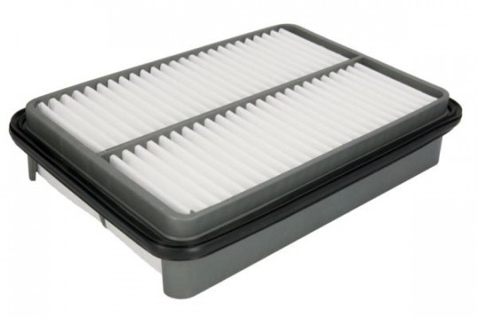 JC PREMIUM Воздушный фильтр JC PREMIUM B22051PR - Картинка 2