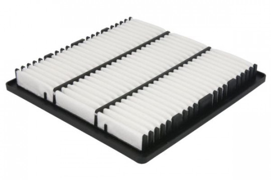 JC PREMIUM Воздушный фильтр JC PREMIUM B25020PR - Картинка 1