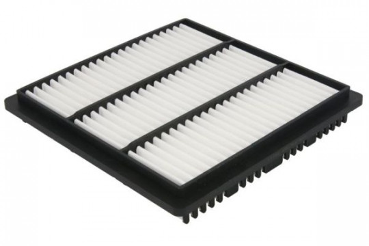 JC PREMIUM Воздушный фильтр JC PREMIUM B25020PR - Картинка 2