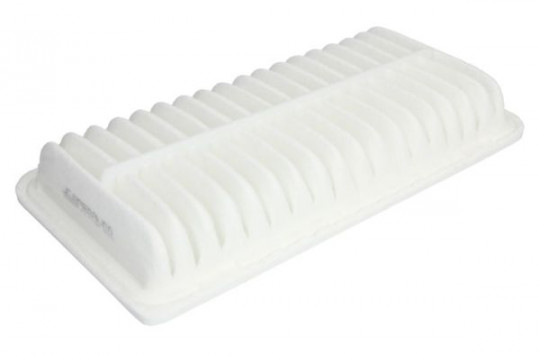 JC PREMIUM Воздушный фильтр JC PREMIUM B22092PR - Картинка 1