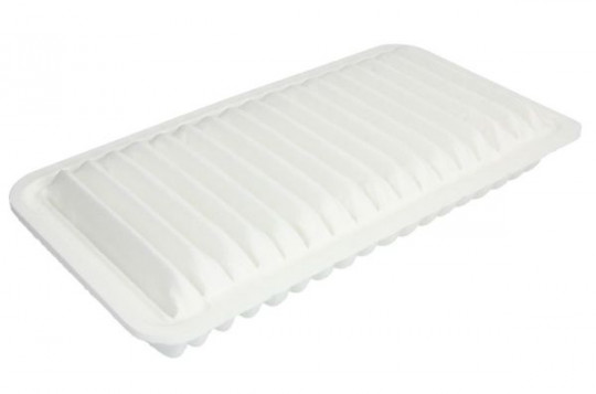 JC PREMIUM Воздушный фильтр JC PREMIUM B22092PR - Картинка 2