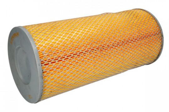 JC PREMIUM Воздушный фильтр JC PREMIUM B21048PR - Картинка 2