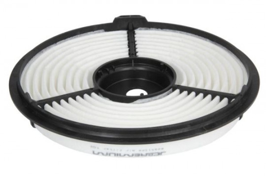 JC PREMIUM Воздушный фильтр JC PREMIUM B28013PR - Картинка 2