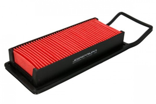 JC PREMIUM Воздушный фильтр JC PREMIUM B24052PR - Картинка 1