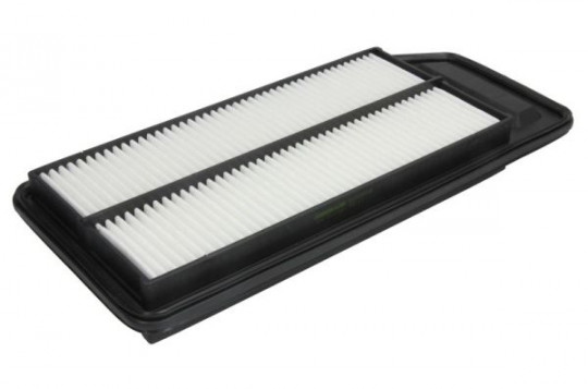 JC PREMIUM Воздушный фильтр JC PREMIUM B24053PR - Картинка 2