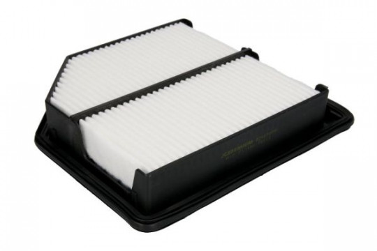 JC PREMIUM Воздушный фильтр JC PREMIUM B24058PR - Картинка 1