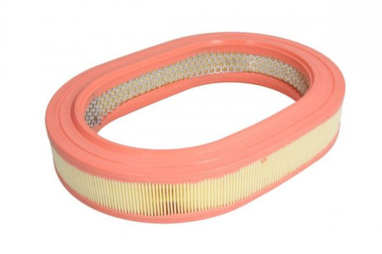 JC PREMIUM Воздушный фильтр JC PREMIUM B25012PR - Картинка 2