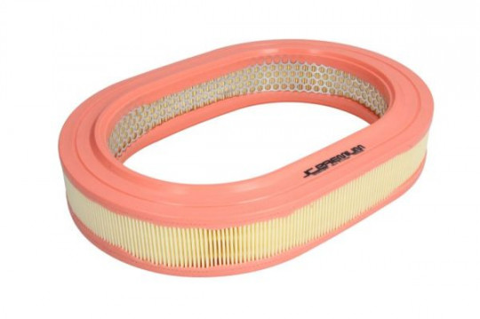 JC PREMIUM Воздушный фильтр JC PREMIUM B25012PR - Картинка 1