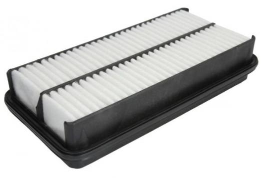 JC PREMIUM Воздушный фильтр JC PREMIUM B22073PR - Картинка 1