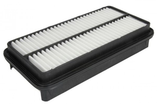 JC PREMIUM Воздушный фильтр JC PREMIUM B22073PR - Картинка 2