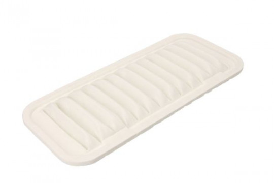 JC PREMIUM Воздушный фильтр JC PREMIUM B22062PR - Картинка 1