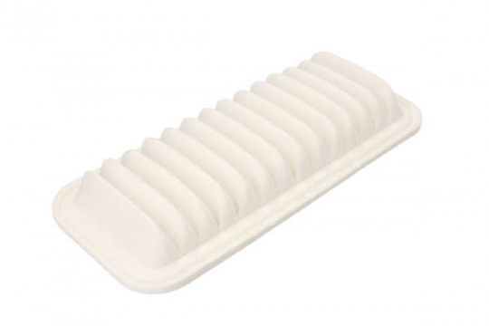 JC PREMIUM Воздушный фильтр JC PREMIUM B22062PR - Картинка 2