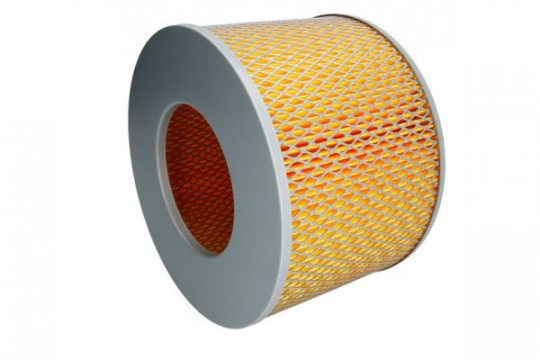 JC PREMIUM Воздушный фильтр JC PREMIUM B22078PR - Картинка 1