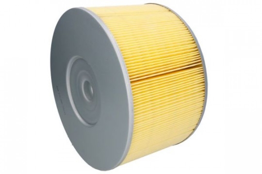 JC PREMIUM Воздушный фильтр JC PREMIUM B22079PR - Картинка 2