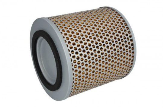 JC PREMIUM Воздушный фильтр JC PREMIUM B29007PR - Картинка 2