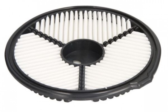 JC PREMIUM Воздушный фильтр JC PREMIUM B28011PR - Картинка 2
