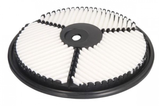 JC PREMIUM Воздушный фильтр JC PREMIUM B28011PR - Картинка 1