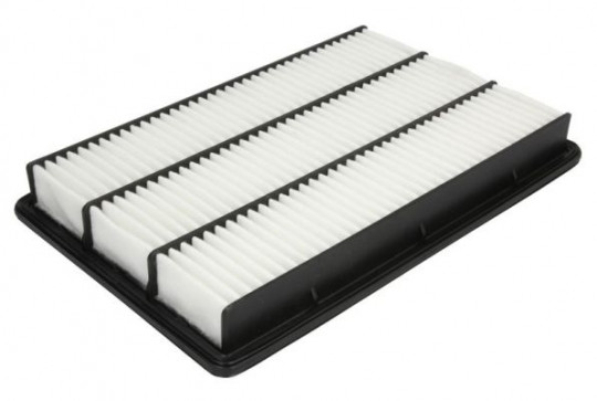 JC PREMIUM Воздушный фильтр JC PREMIUM B25046PR - Картинка 1