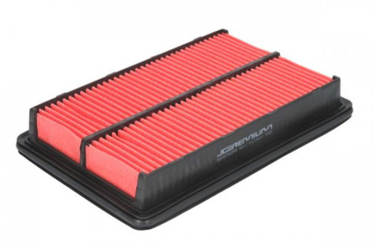 JC PREMIUM Воздушный фильтр JC PREMIUM B23032PR - Картинка 1