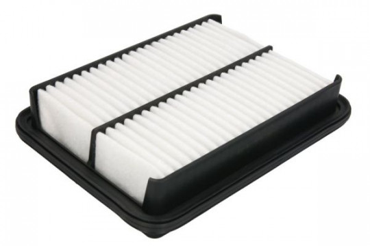 JC PREMIUM Воздушный фильтр JC PREMIUM B22024PR - Картинка 1