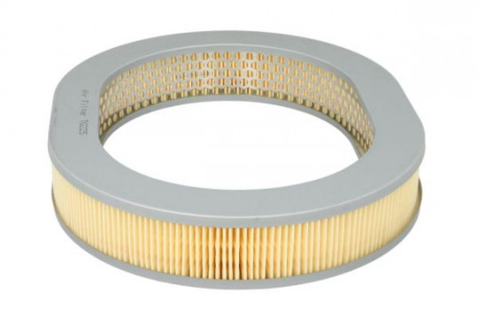 JC PREMIUM Воздушный фильтр JC PREMIUM B24017PR - Картинка 1