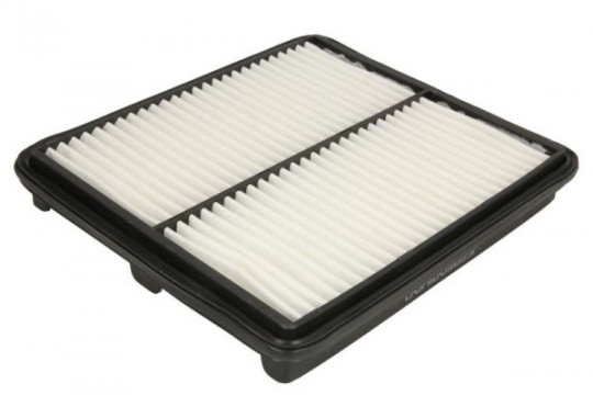 JC PREMIUM Воздушный фильтр JC PREMIUM B20005PR - Картинка 2