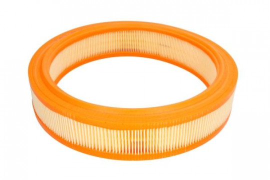 JC PREMIUM Воздушный фильтр JC PREMIUM B2W019PR - Картинка 1