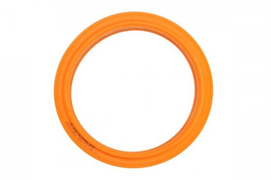 JC PREMIUM Воздушный фильтр JC PREMIUM B2W019PR - Картинка 2