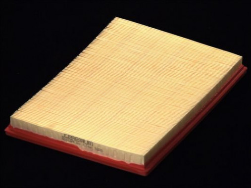 JC PREMIUM Воздушный фильтр JC PREMIUM B2X014PR - Картинка 1