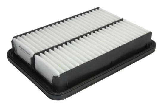 JC PREMIUM Воздушный фильтр JC PREMIUM B20513PR - Картинка 1