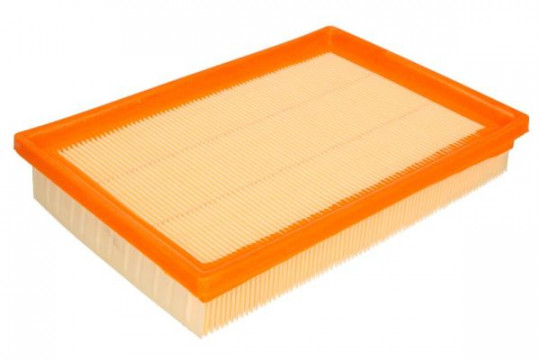 JC PREMIUM Воздушный фильтр JC PREMIUM B20514PR - Картинка 2